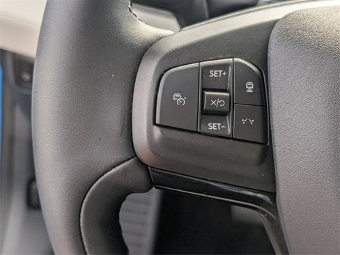 Used 2024 Ford Mustang Mach-E Premium image 28