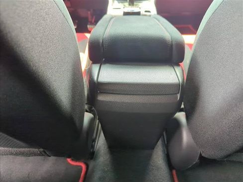 Used 2021 Honda Civic Type R image 24