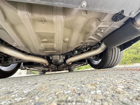 Used 2020 Dodge Challenger SRT Hellcat RWD image 89
