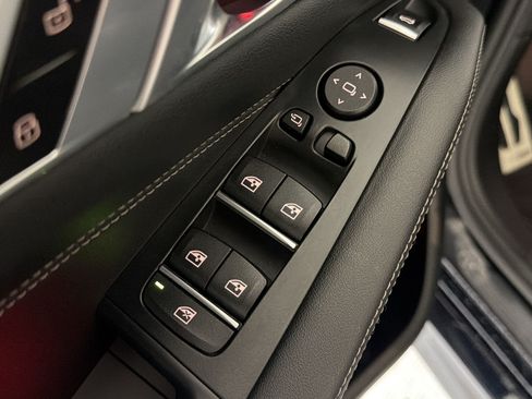Used 2023 BMW X5 sDrive40i w/ M Sport Package RWD image 22