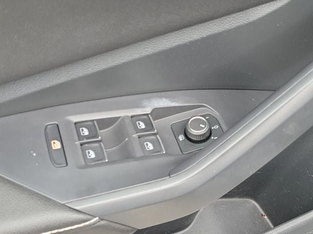 Certified 2024 Volkswagen Jetta Sport FWD image 15