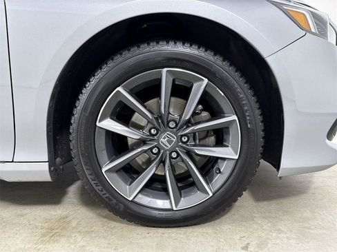 Used 2021 Honda Accord EX-L image 15
