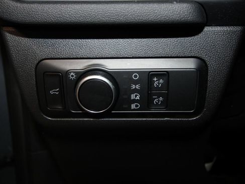 Used 2023 Ford Escape ST-Line w/ Tech Pack #1 AWD/4WD image 9