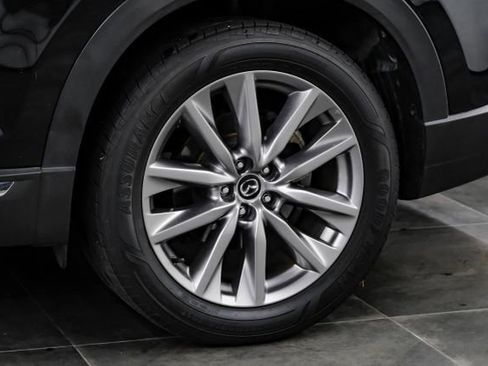 Used 2020 MAZDA CX-9 Grand Touring FWD image 68