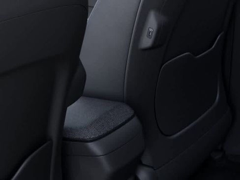 New 2025 Kia EV6 Light w/ Light LR Technology Package image 25