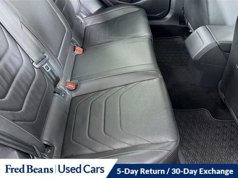 Used 2019 Volkswagen Jetta SEL Premium FWD image 37