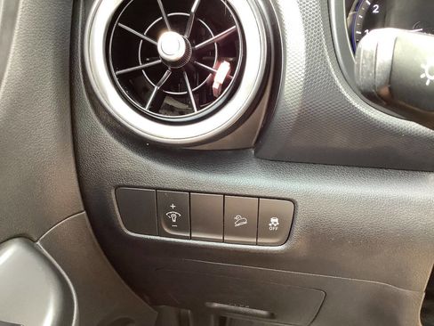 Used 2023 Hyundai Kona SEL w/ Cargo Package image 42