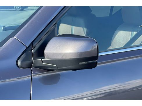 Certified 2023 Honda Pilot Elite image 53