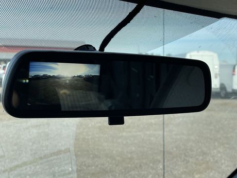 New 2025 GMC Savana 2500 Extended w/ Driver Convenience Package image 15