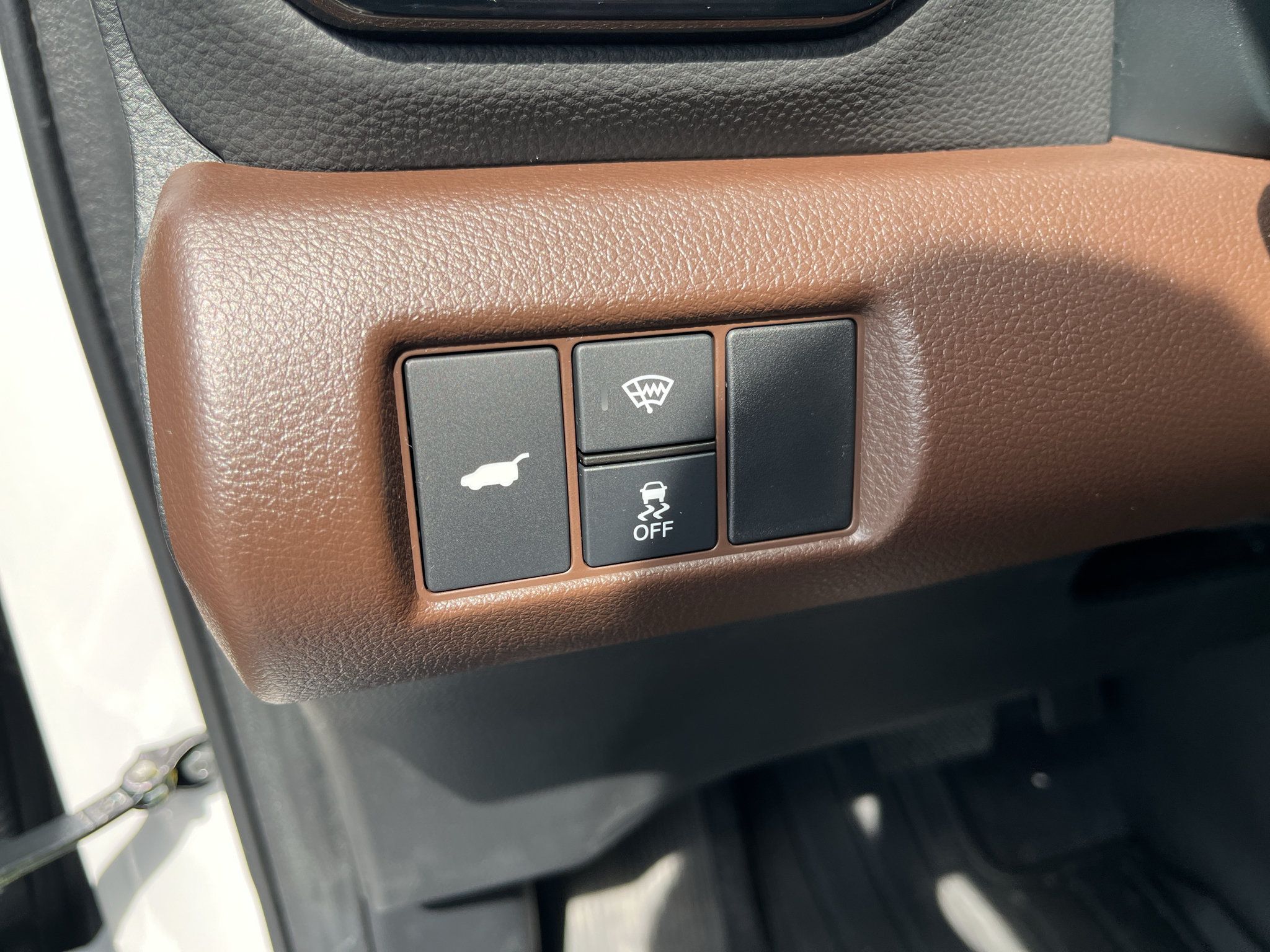 Used 2024 Honda Pilot Elite image 15