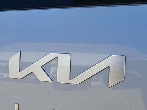 Used 2024 Kia Telluride S w/ S Sunroof Package image 31