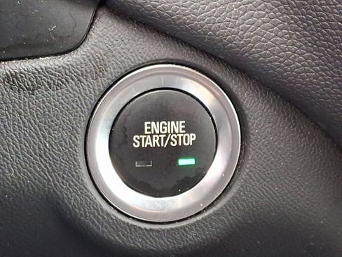 Certified 2020 Chevrolet Equinox LT image 24