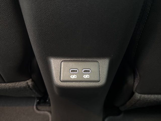 New 2027 Chevrolet Bolt RS w/ Technology Package FWD image 25