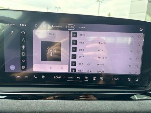 New 2026 Audi S5 Premium Plus AWD/4WD image 22