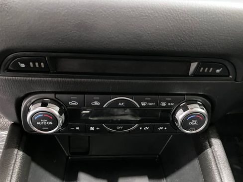 Used 2017 MAZDA CX-5 Touring w/ Preferred Equipment Package image 35