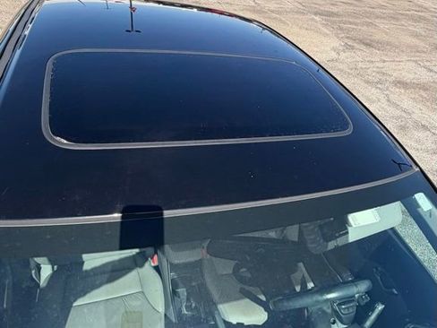 Used 2012 Honda Civic EX-L image 3