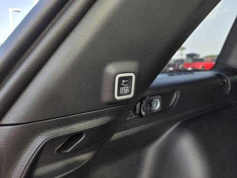 New 2026 Jeep Grand Cherokee Laredo X image 28