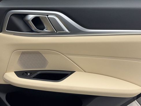 Used 2022 BMW i4 eDrive40 w/ Premium Package image 56