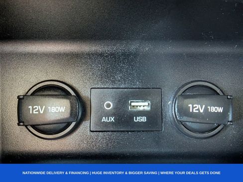 Used 2020 Hyundai Elantra SE w/ Cargo Package (C1) image 27