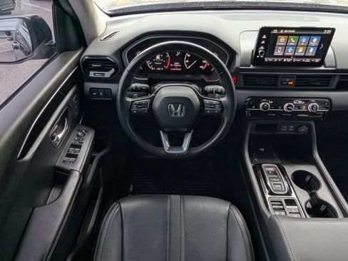 Used 2023 Honda Pilot EX-L image 20