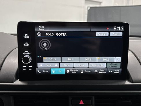 Used 2023 Honda Pilot EX-L image 18