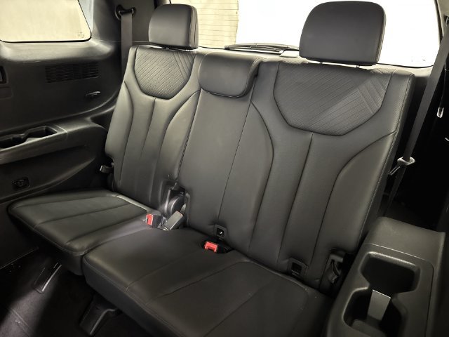 Used 2024 Hyundai Palisade SEL w/ Premium Package AWD/4WD image 15