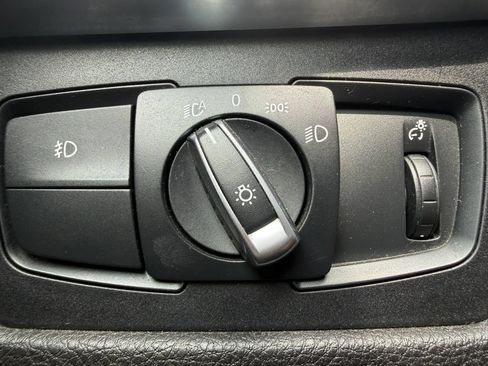 Used 2018 BMW 430i Convertible RWD image 31