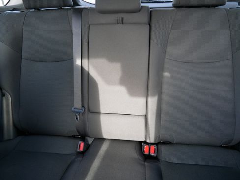 Certified 2024 Toyota RAV4 LE image 13