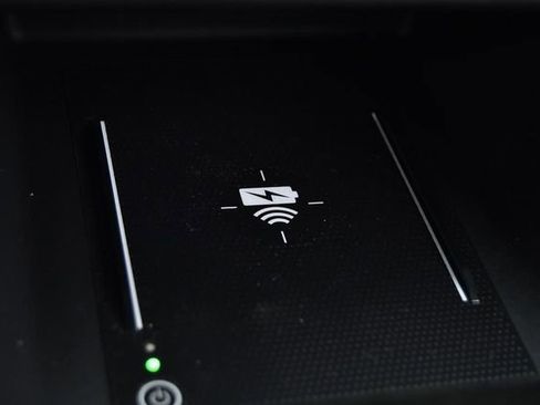 New 2026 Honda Civic Sport Touring image 18