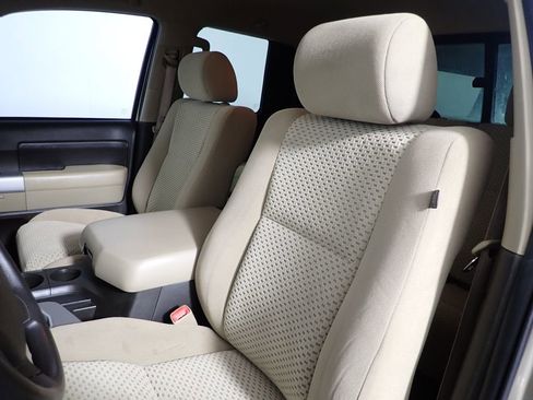 Used 2009 Toyota Tundra SR5 AWD/4WD image 27