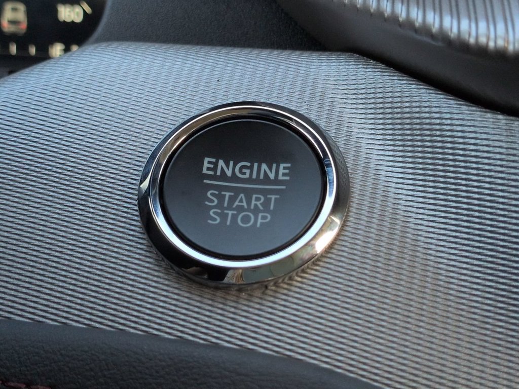 New 2026 Ford Explorer Active RWD image 29