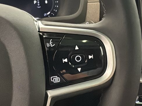 New 2026 Volvo XC90 B5 Core w/ Protection Package AWD/4WD image 14