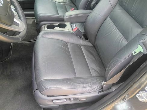 Used 2011 Honda CR-V EX-L image 22