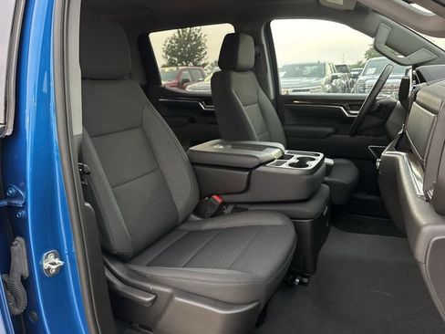 Certified 2023 GMC Sierra 1500 Elevation AWD/4WD image 28
