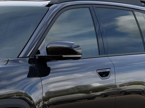 New 2026 Jeep Cherokee Limited image 64