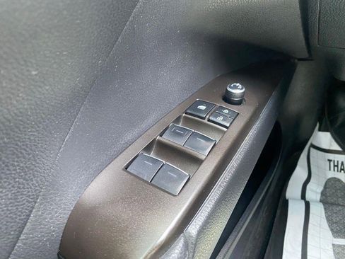 Used 2023 Toyota Camry XSE w/ Protection Package (Q2) (TMS) FWD image 19