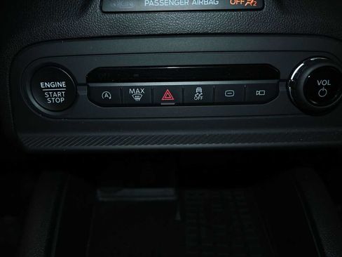 Used 2025 Ford Bronco Sport Big Bend AWD/4WD image 14