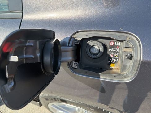 Used 2022 Dodge Charger GT w/ Plus Group image 22