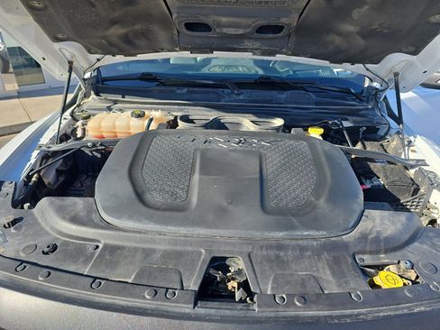 Used 2022 RAM 1500 TRX w/ TRX Level 2 Equipment Group image 40