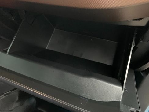 Used 2024 Ford Bronco Heritage Edition image 13