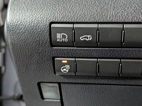 Used 2017 Lexus RX 350 AWD image 21