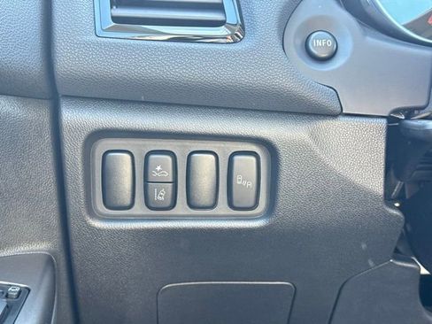 New 2026 Mitsubishi Outlander Sport AWD image 21