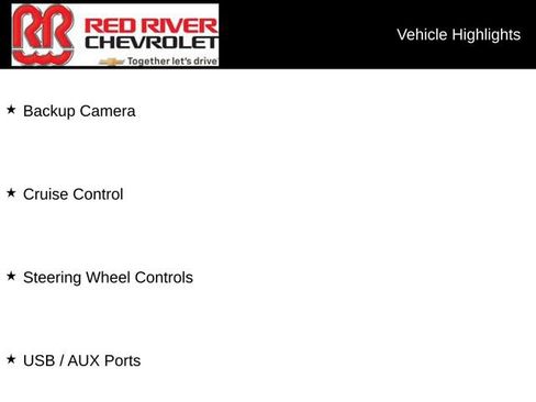Used 2016 Toyota Tundra SR5 w/ SR5 Upgrade Package RWD image 5