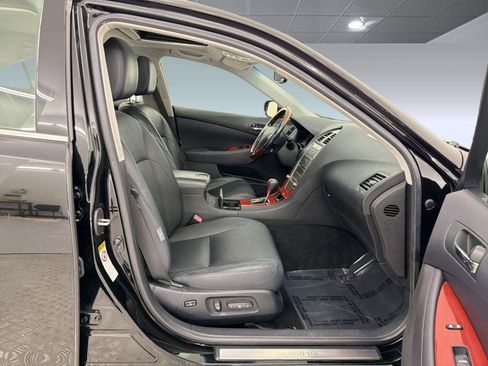 Used 2009 Lexus ES 350 image 25