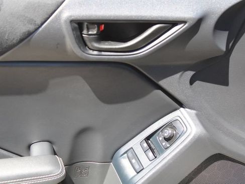 Used 2024 Toyota GR86 Premium RWD image 13