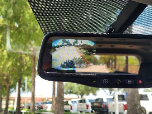 Used 2012 GMC Acadia SLT FWD image 15