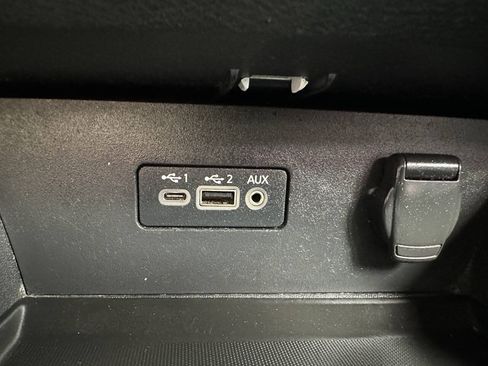 Used 2021 Nissan Altima 2.5 SR FWD image 29