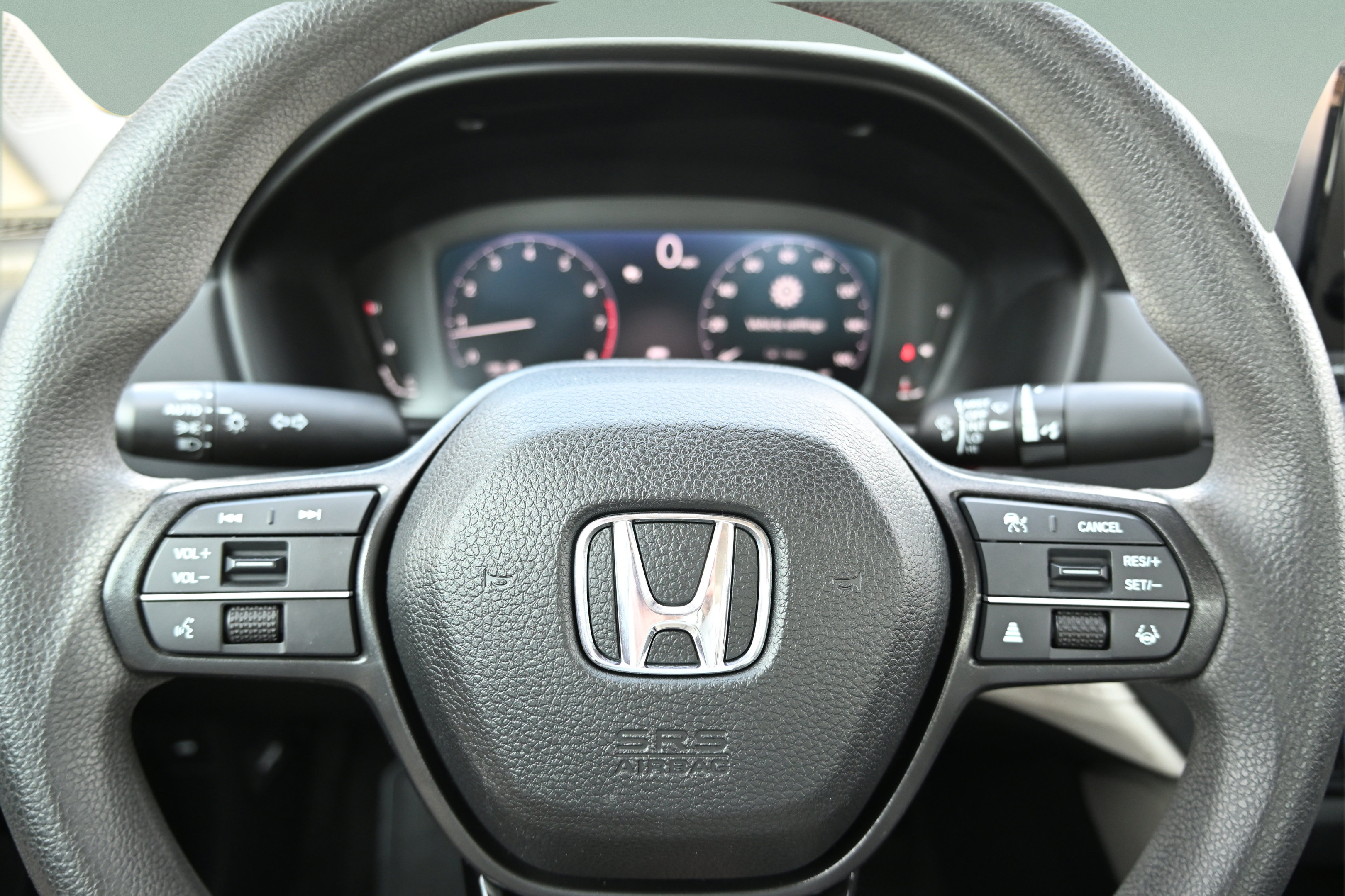 Used 2023 Honda Accord EX image 23