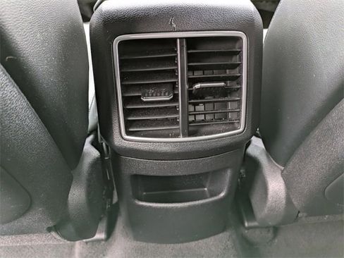 Used 2023 Kia Sportage X-Line w/ X-Line Premium Package image 20