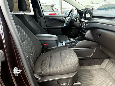 Used 2023 Ford Escape Active w/ Tech Pack #2 image 17